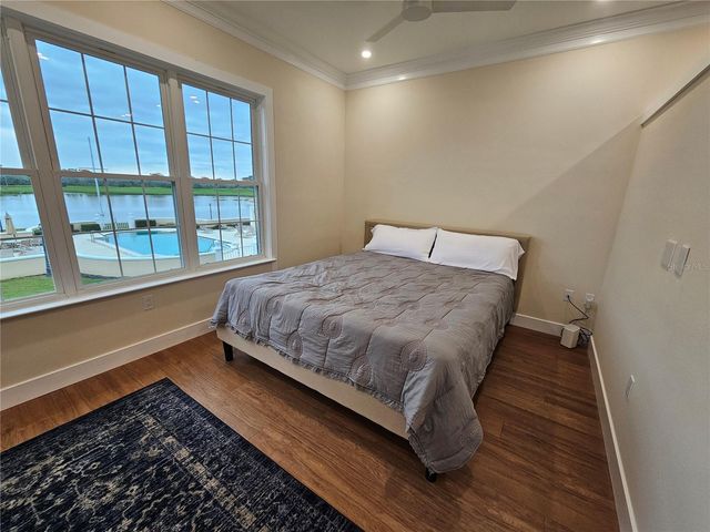 51 MAC EWEN DRIVE 14, Osprey, FL 34229