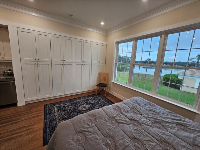 51 MAC EWEN DRIVE 14, Osprey, FL 34229