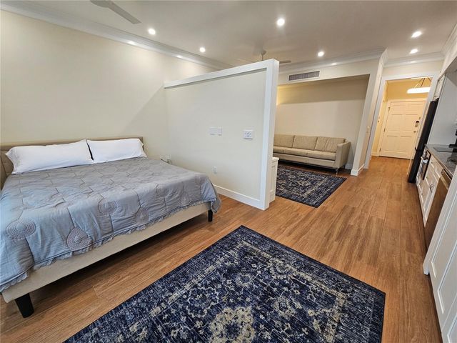 51 MAC EWEN DRIVE 14, Osprey, FL 34229