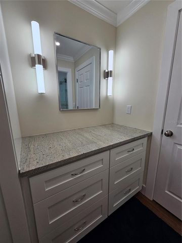 51 MAC EWEN DRIVE 14, Osprey, FL 34229