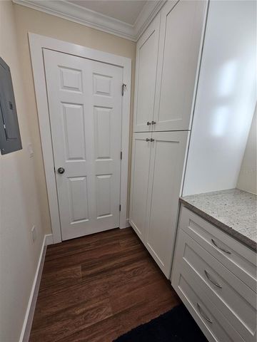 51 MAC EWEN DRIVE 14, Osprey, FL 34229