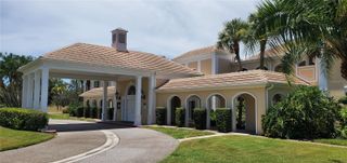 51 MAC EWEN DRIVE 14, Osprey, FL 34229