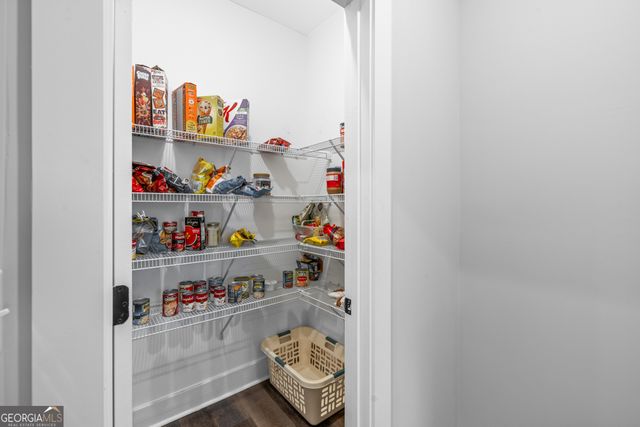 1701 Trotters Court, Monroe, GA 30656