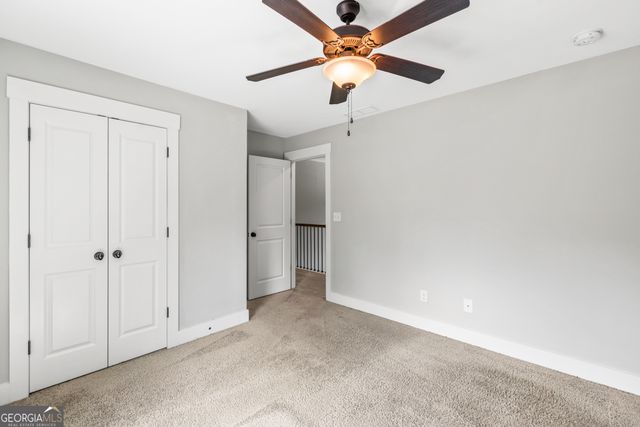 1701 Trotters Court, Monroe, GA 30656