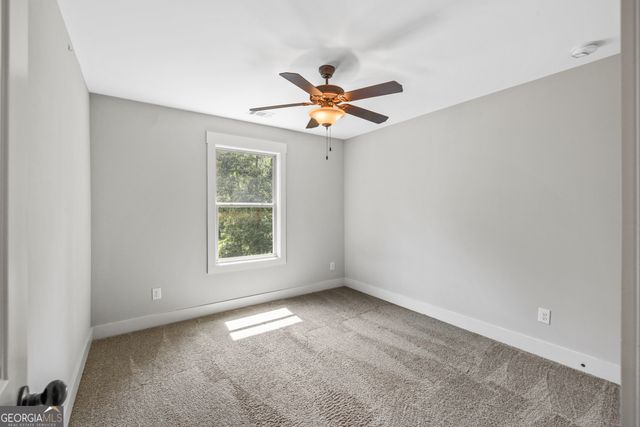 1701 Trotters Court, Monroe, GA 30656