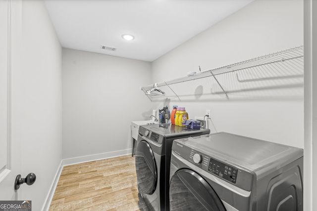 1701 Trotters Court, Monroe, GA 30656