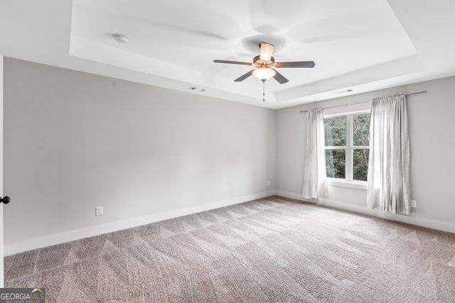 1701 Trotters Court, Monroe, GA 30656