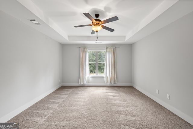 1701 Trotters Court, Monroe, GA 30656