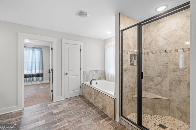 1701 Trotters Court, Monroe, GA 30656