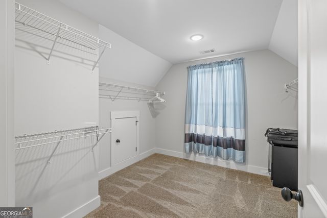 1701 Trotters Court, Monroe, GA 30656