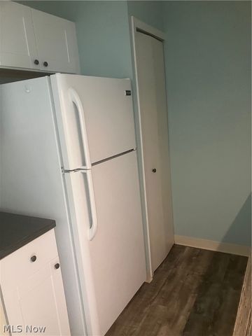 26187 Raintree Boulevard C5, Olmsted Falls, OH 44138