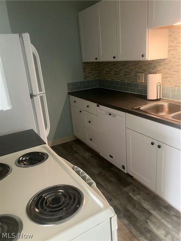 26187 Raintree Boulevard C5, Olmsted Falls, OH 44138