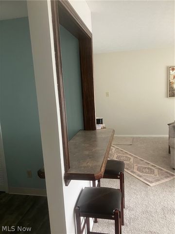 26187 Raintree Boulevard C5, Olmsted Falls, OH 44138