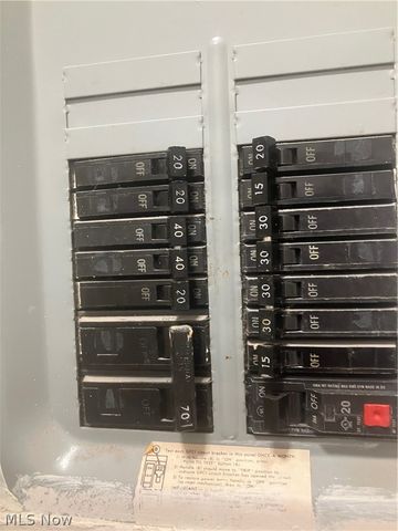 26187 Raintree Boulevard C5, Olmsted Falls, OH 44138