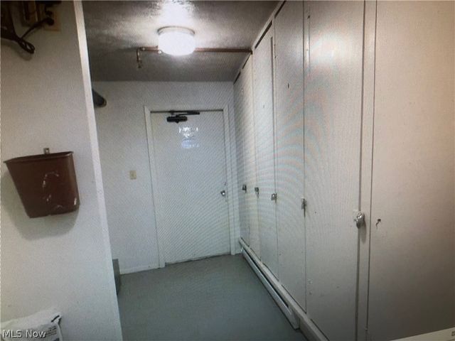 26187 Raintree Boulevard C5, Olmsted Falls, OH 44138