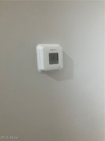 26187 Raintree Boulevard C5, Olmsted Falls, OH 44138