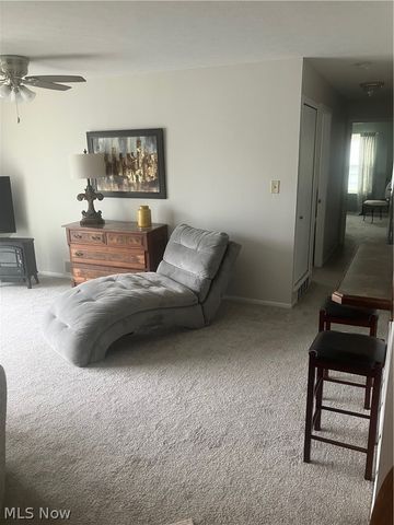 26187 Raintree Boulevard C5, Olmsted Falls, OH 44138