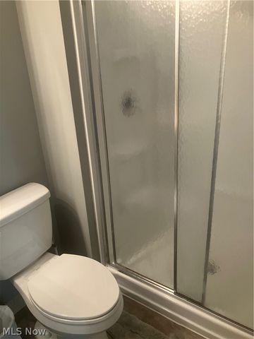 26187 Raintree Boulevard C5, Olmsted Falls, OH 44138