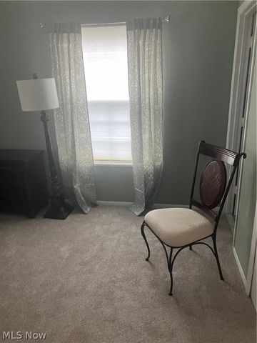 26187 Raintree Boulevard C5, Olmsted Falls, OH 44138