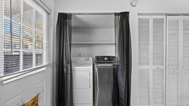 510 Coronado Ct Apt R, Clifton, CO 81520