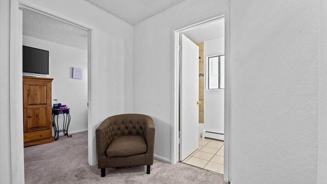 510 Coronado Ct Apt R, Clifton, CO 81520