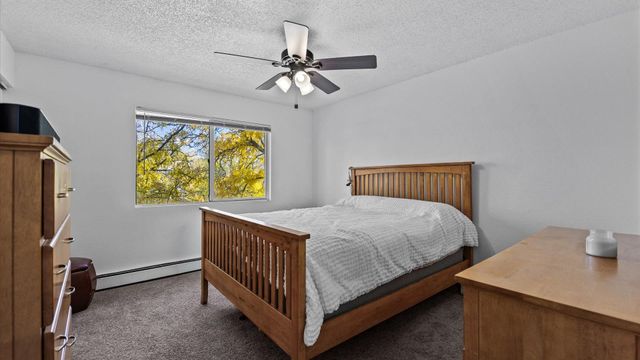 510 Coronado Ct Apt R, Clifton, CO 81520