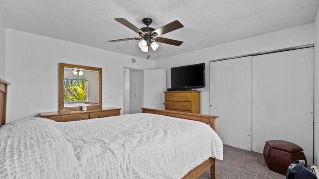 510 Coronado Ct Apt R, Clifton, CO 81520
