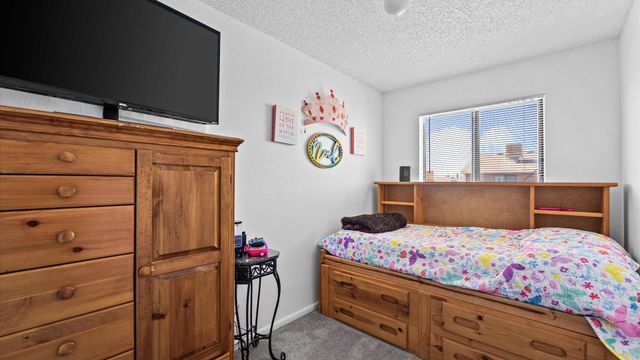 510 Coronado Ct Apt R, Clifton, CO 81520