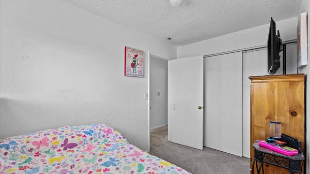 510 Coronado Ct Apt R, Clifton, CO 81520