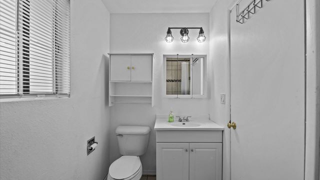 510 Coronado Ct Apt R, Clifton, CO 81520