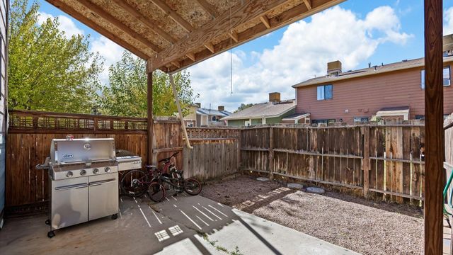 510 Coronado Ct Apt R, Clifton, CO 81520