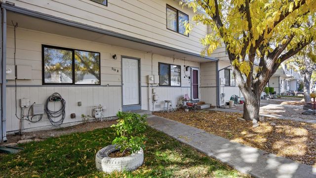 510 Coronado Ct Apt R, Clifton, CO 81520
