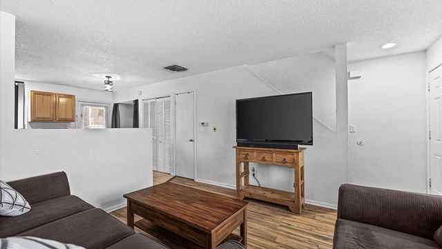 510 Coronado Ct Apt R, Clifton, CO 81520