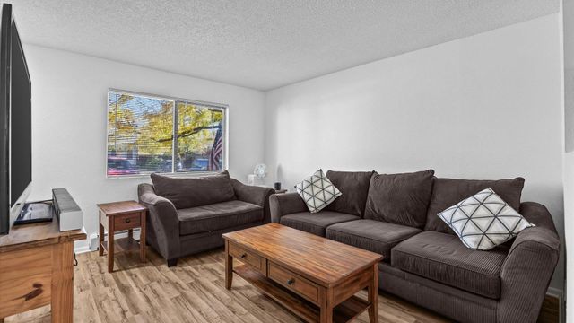 510 Coronado Ct Apt R, Clifton, CO 81520