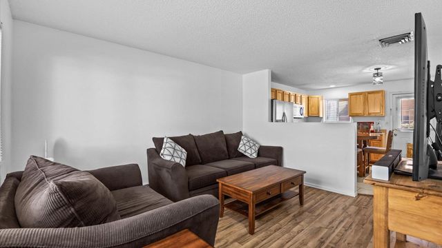 510 Coronado Ct Apt R, Clifton, CO 81520