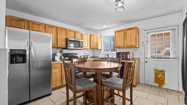 510 Coronado Ct Apt R, Clifton, CO 81520