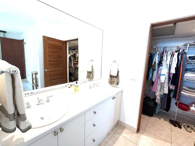 300 OCEAN DRIVE 335, Humacao, PR 00791