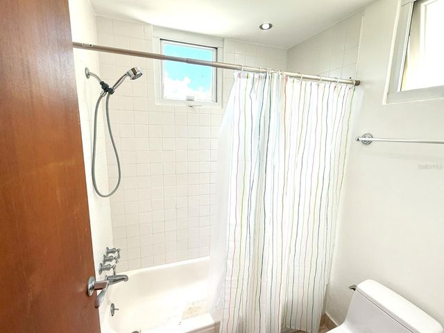 300 OCEAN DRIVE 335, Humacao, PR 00791