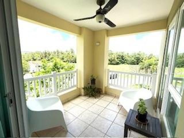 300 OCEAN DRIVE 335, Humacao, PR 00791