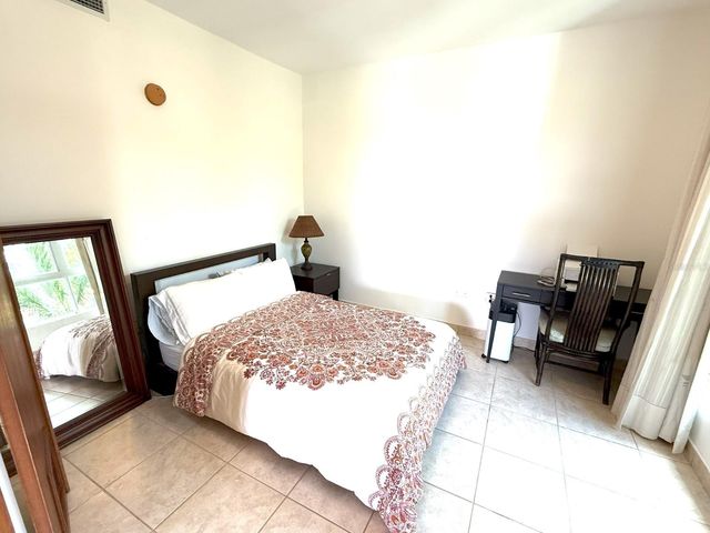 300 OCEAN DRIVE 335, Humacao, PR 00791