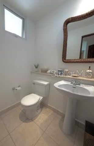 300 OCEAN DRIVE 335, Humacao, PR 00791