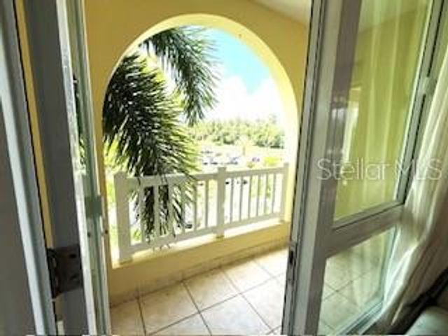 300 OCEAN DRIVE 335, Humacao, PR 00791