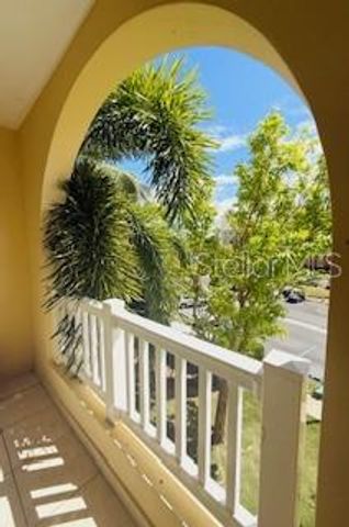 300 OCEAN DRIVE 335, Humacao, PR 00791