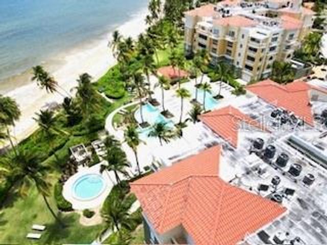 300 OCEAN DRIVE 335, Humacao, PR 00791