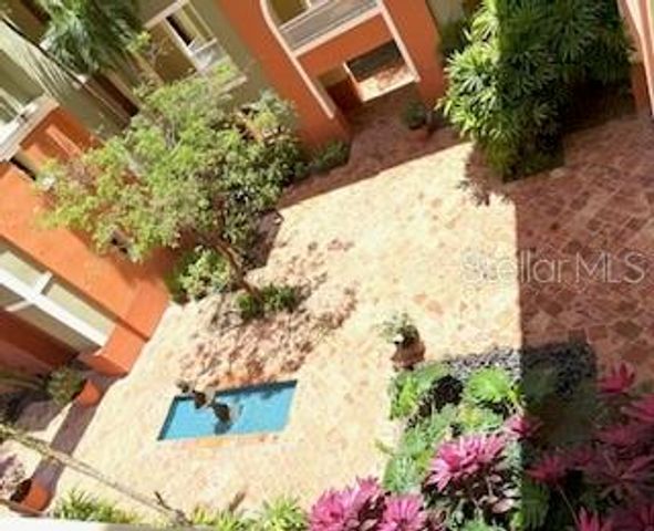 300 OCEAN DRIVE 335, Humacao, PR 00791