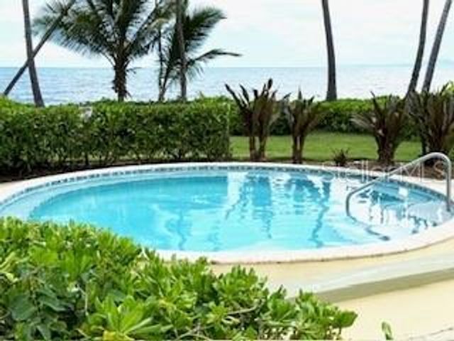 300 OCEAN DRIVE 335, Humacao, PR 00791