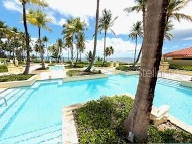 300 OCEAN DRIVE 335, Humacao, PR 00791