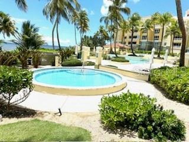 300 OCEAN DRIVE 335, Humacao, PR 00791