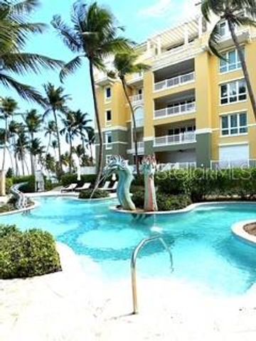 300 OCEAN DRIVE 335, Humacao, PR 00791