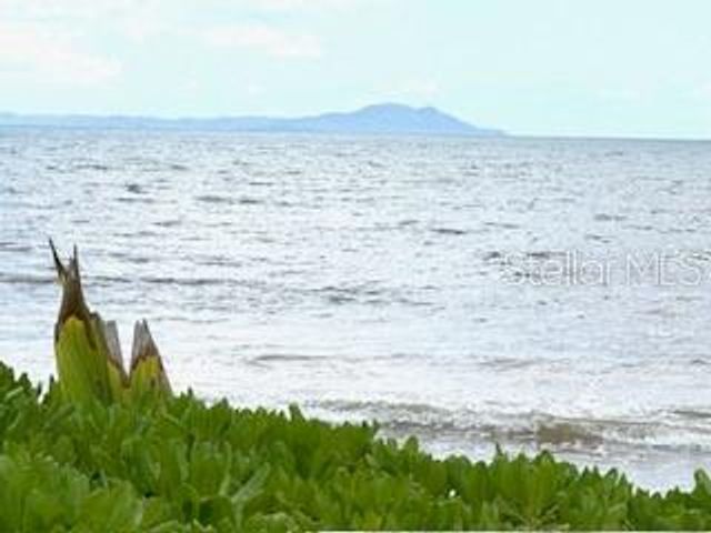 300 OCEAN DRIVE 335, Humacao, PR 00791